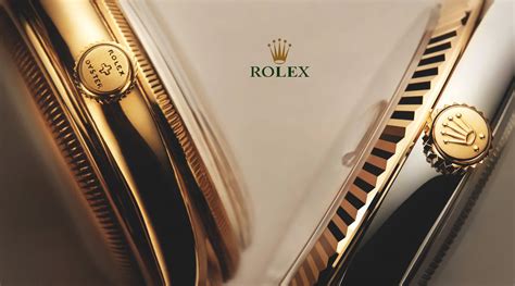 rolex stages|Rolex Evolution: A Journey Through the Iconic Brand's .